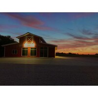 Midwest Land Management logo - Similar company to Midwest Land Group
