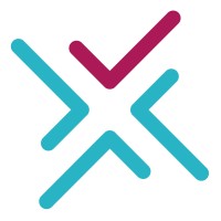 Wild Consulting Training Coaching GmbH logo - Similar company to Figus Gmbh - Priv. Forschungsinstitut Für Gesundheits- Und Systemgestaltung