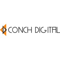 Conch Digital, Inc.