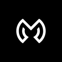 musifie logo - Similar company to Bluwave
