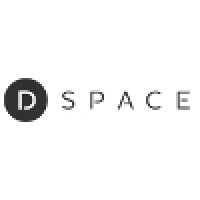 Dspace