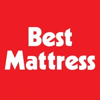 Best Mattress logo - Similar company to Pest Solutions Plus