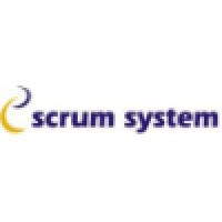 Scrum Systems Pvt Ltd logo - Similar company to Ycs Techsoft