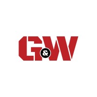 G&W Products logo - Similar company to Emi Network
