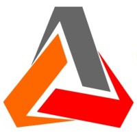 SIGN STUDIO logo - Similar company to Printech
