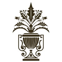Kevin Leonel logo - Similar company to Jewish Action
