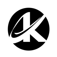 Arkhex Solutions Advisors logo - Similar company to B1 Consulting C.A