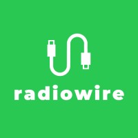 RadioWire logo - Similar company to Optimistic Capital