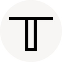 Réserveunetable