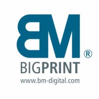 Atelje B&M