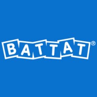 Maison Battat Inc. logo - Similar company to Fermos