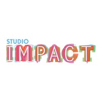 Studio Impact logo - Similar company to Studios Impact