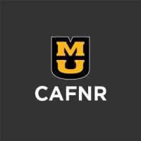 Mizzou College of Agriculture, Food and Natural Resources - CAFNR logo - Similar company to Mizzou College Of Arts & Science