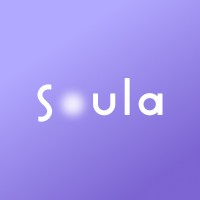 Soula logo - Similar company to Opengrant Inc.