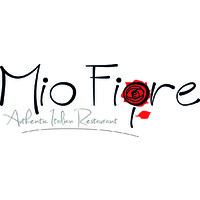 Mio Fiore Newbury logo - Similar company to Berkshire Consultancy