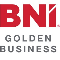BNI GOLDEN BUSINESS logo - Similar company to Afterwork06
