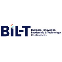 BIL-T logo - Similar company to Enterprise Architecture Forum