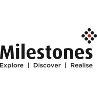 Milestones London