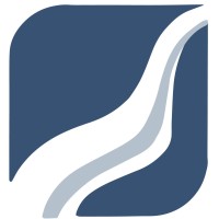 Streamside Wealth logo - Similar company to Apex Wealth Advisors