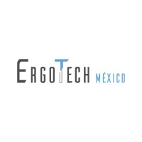ErgoTechMx