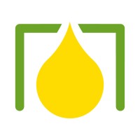 Alternoil logo - Similar company to Comuniverse Gmbh