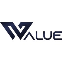 WAY2VALUE logo - Similar company to The Human Conversation