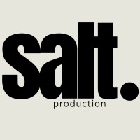 Salt Production logo - Similar company to Ocotillo Agency