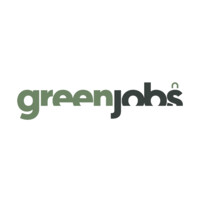 GreenJobs - Invisible Waste