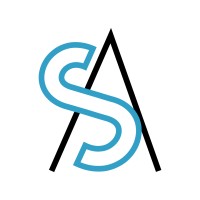 Sommet Agency logo - Similar company to Digilacom