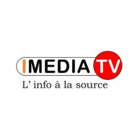 Imedia Tv logo - Similar company to Dinovate Solutions