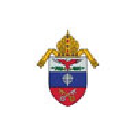 Archdiocese for the Military Services, USA logo - Similar company to Catholic Charities - Archdiocese Of Hartford