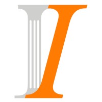 Editorial Itálica logo - Similar company to Editorial Grupo J3V