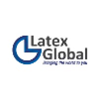 Natural Mattress Components, Inc. dab Latex Global logo - Similar company to Mattress Warehouse Utah