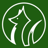 Les Compères Production logo - Similar company to Visaprod