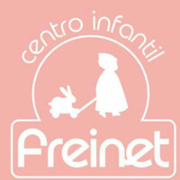 Centro Infantil Freinet logo - Similar company to Acalerte