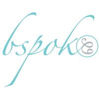 Bspoke Consultancy PTE LTD logo - Similar company to Sentiente