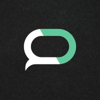 Plappermaul OG - Marketing and Communication
