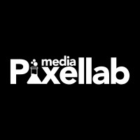Media Pixel Lab