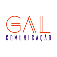 Gal Comunicação logo - Similar company to Memphis Consultoria E Administração De Condomínios