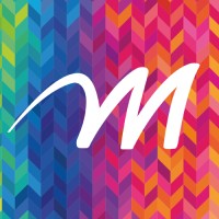 Megamodas logo - Similar company to Grupo Excelence Serviços