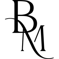 Bombay Musk logo - Similar company to Match Trackers