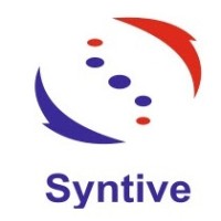 Syntive chemicals group logo - Similar company to Borkim