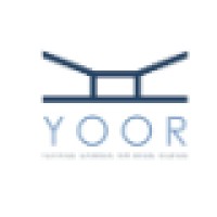 Yoor