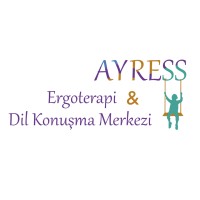 Ayress Ergoterapi ve Dil Konuşma Merkezi logo - Similar company to Ütopya Ergoterapi