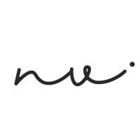 Natasha Vilaseca logo - Similar company to Retailtainment