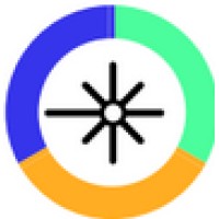 ANVOS Analytics logo - Similar company to Tokyo Token Co.,Ltd.