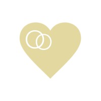 Emot Wedding Photography logo - Similar company to Digi5Studios