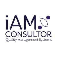 IAM Consultor logo - Similar company to Alterna Securities Inc.