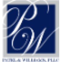 Patel & Williams, Pllc