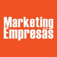 Marketing para Empresas logo - Similar company to Abuzzi Digital
